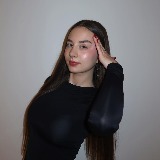 Photo from Duda Rubert album